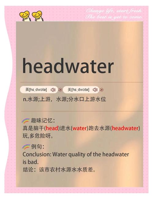 learn unexpected meanings of head in English_lose什么意思_understand the phrase lose your head