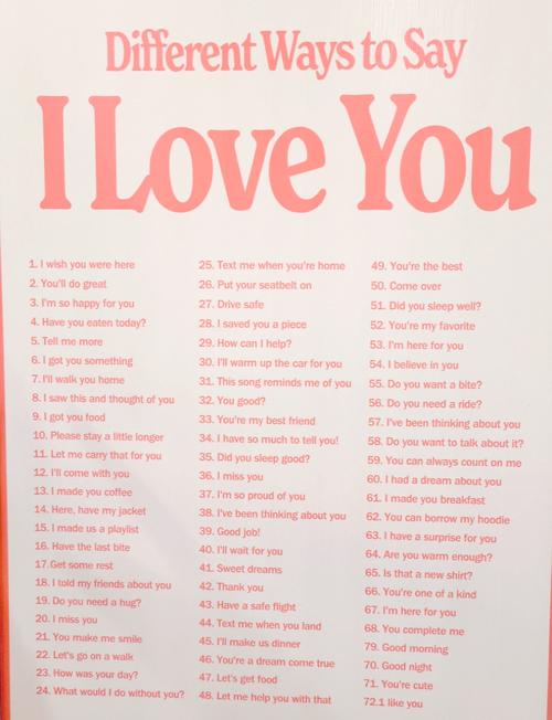 my love my lover my beloved_lover是什么意思