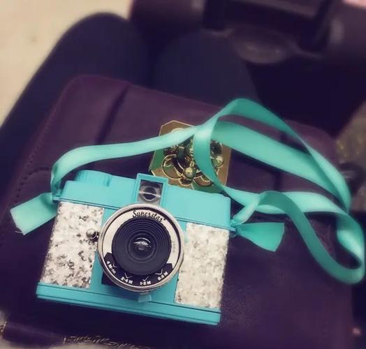 lomo什么意思_lomo是什么意思_lomo LC-A相機介紹