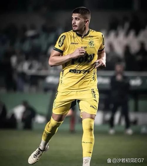 Lukas name meaning origin _lucas是什么意思_ Lukas name etymology different cultures 