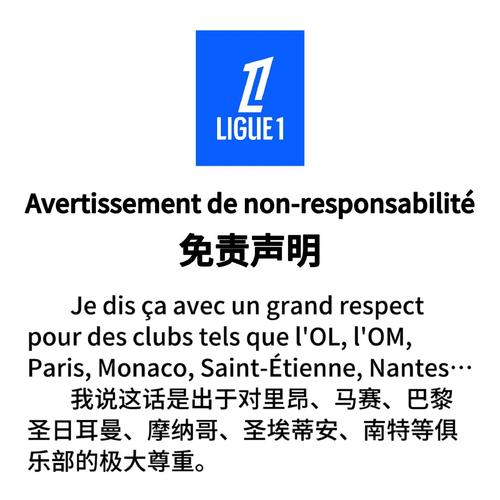  Lukas name etymology different cultures _Lukas name meaning origin _lucas是什么意思