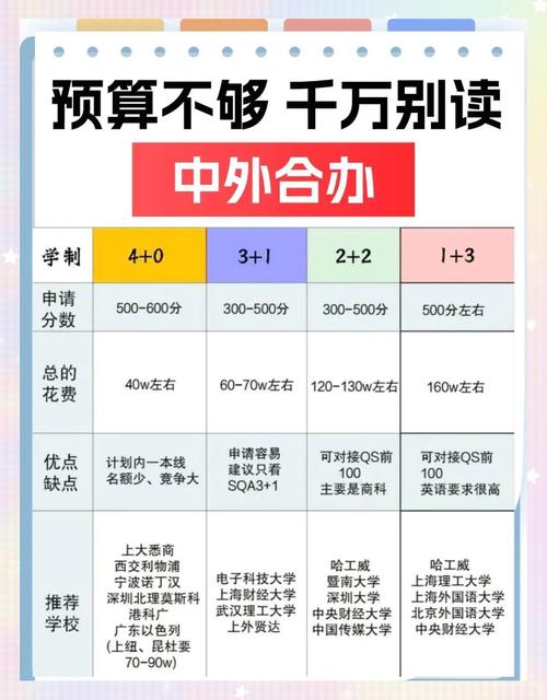 拉籌伯大學校訓_拉籌伯大學_拉籌伯大學相當于國內