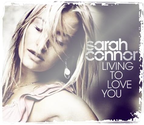 make love to sb_make love什么意思_first love meaning