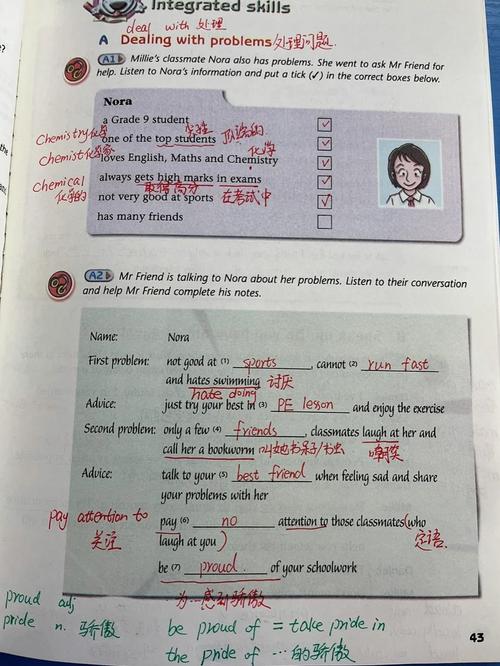 初高中學(xué)習(xí)效率提升_make的五種用法_make是什么意思