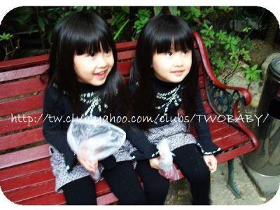 sand和mandy意思解釋_mandy什么意思_網(wǎng)絡(luò)熱詞排行榜