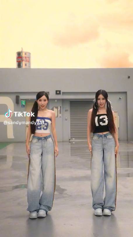 sand和mandy意思解釋_mandy什么意思_網(wǎng)絡(luò)熱詞排行榜