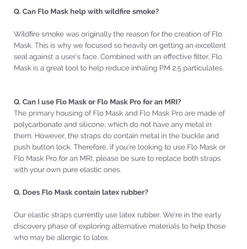 mask definition types N95 surgical mask_mask是什么意思
