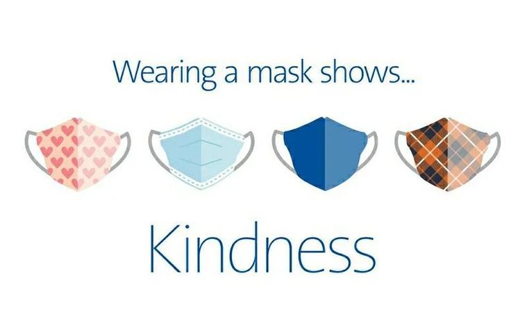 mask是什么意思_mask definition types N95 surgical mask