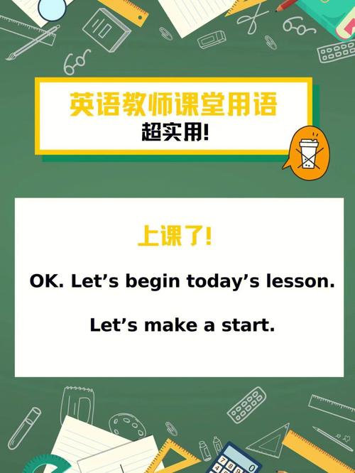 learn from mistakes_mistakes是什么意思_mistakes as teachers