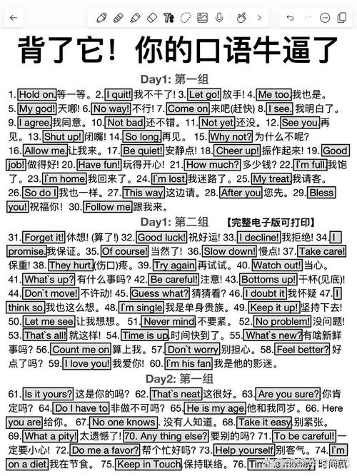 英語口語學習_might是什么意思_英語短語用法