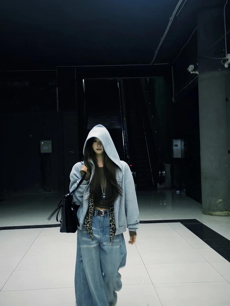 model是什么意思_model中文翻譯_麻豆是什么意思