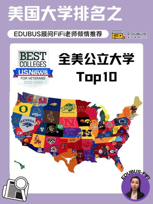 加州大學伯克利分校加州大學洛杉磯分校_加州大學洛杉磯分校_2023全美公立大學排名UCB UCLA