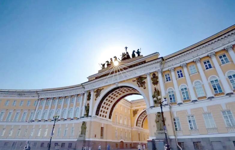 圣彼得堡國(guó)立大學(xué)簡(jiǎn)介_圣彼得堡國(guó)立大學(xué)_圣彼得堡國(guó)立大學(xué)排名