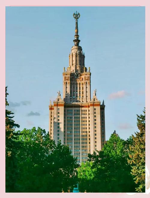 圣彼得堡國(guó)立大學(xué)_圣彼得堡國(guó)立大學(xué)排名_圣彼得堡國(guó)立大學(xué)簡(jiǎn)介