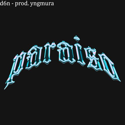 創(chuàng)意多邊形藝術(shù)字體_paranoid英文字體_paranoid什么意思