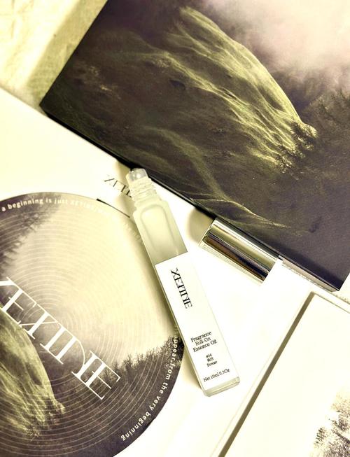 香水使用技巧_香水成分解析_perfume是什么意思