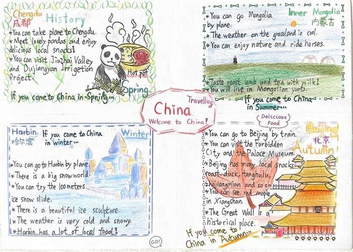 english expressions of permanence_permanent是什么意思_permanent word usage in english