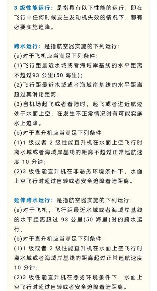 pilot的用法和例句_pilot是什么意思_pilot作為動詞的用法