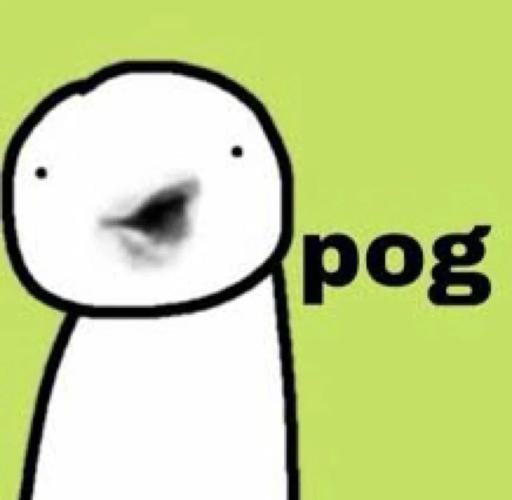 POG縮寫含義_Play of the Game解釋_pogo什么意思