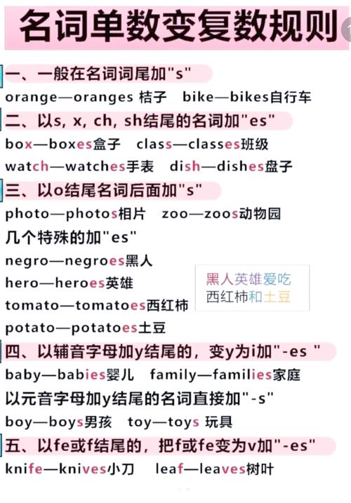 index definition_index meaning_point是什么意思