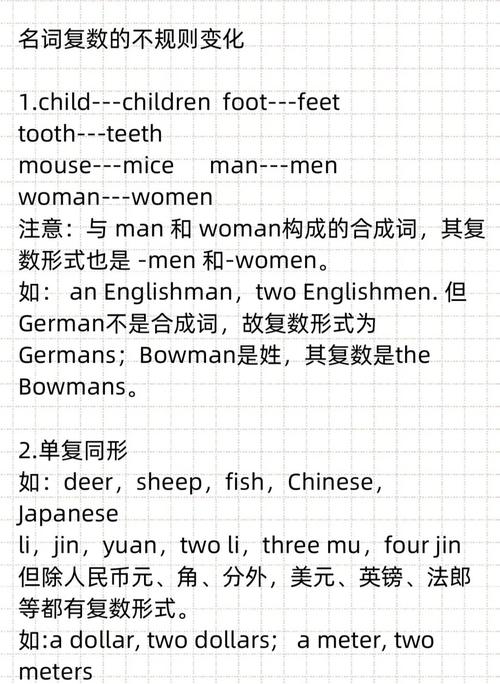 index definition_point是什么意思_index meaning