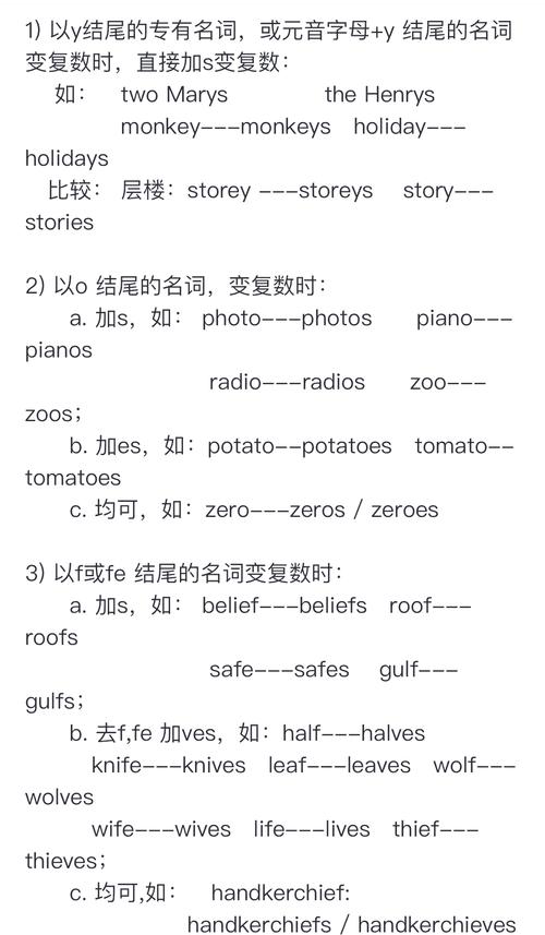 index definition_index meaning_point是什么意思