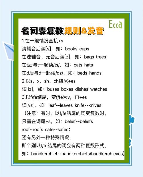 index meaning_point是什么意思_index definition