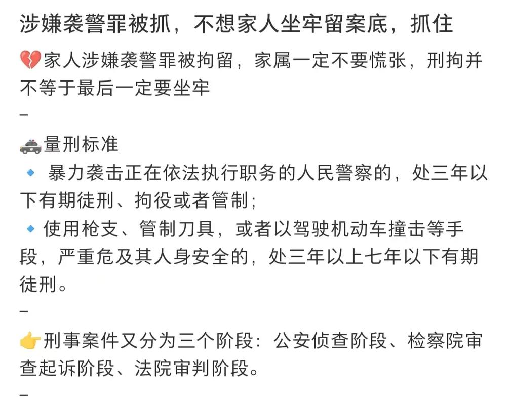 police station arrests _police是什么意思_police cells remand prisoners