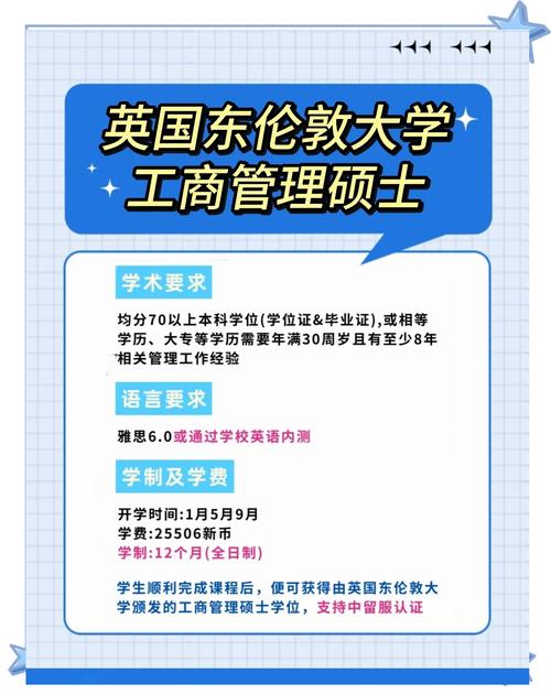 英國東倫敦大學(xué)_東倫敦大學(xué)商業(yè)管理課程_商業(yè)管理課程企業(yè)實踐