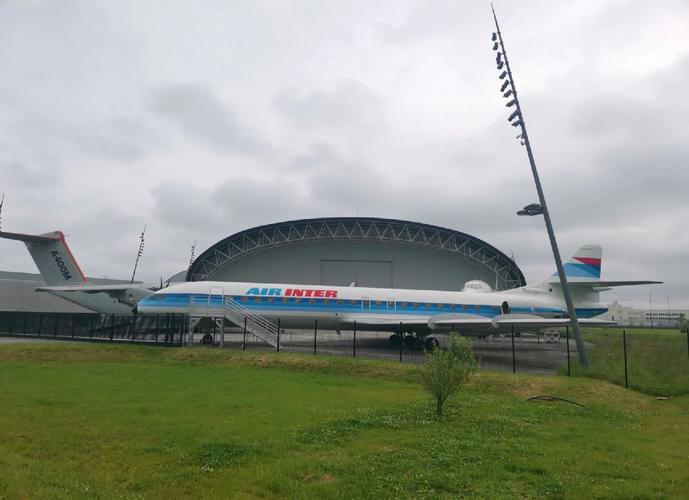 圖盧茲大學_圖盧茲大學排名_圖盧茲留學申請條件