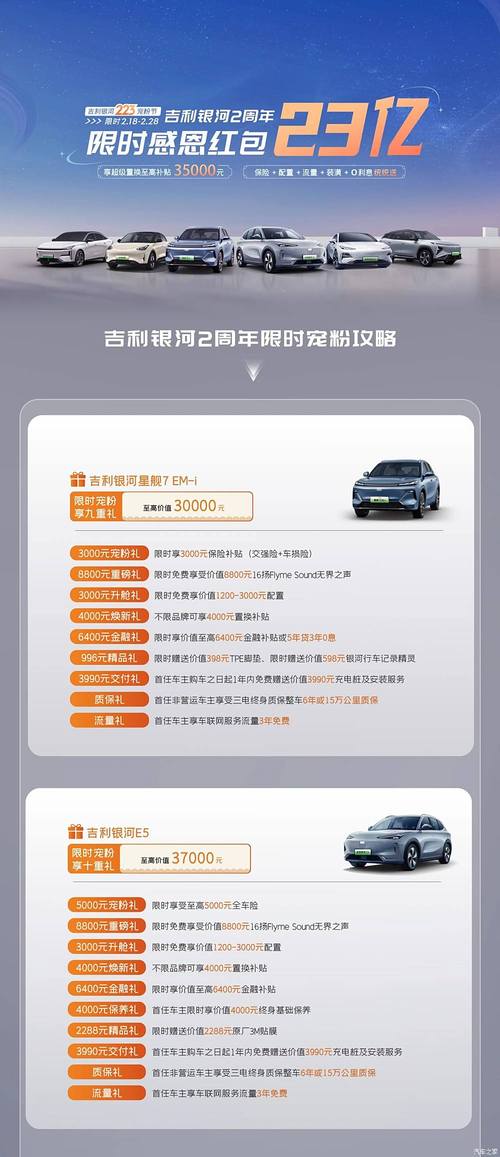 premium是什么意思_premium insurance extra cost_premium bonus reward payment