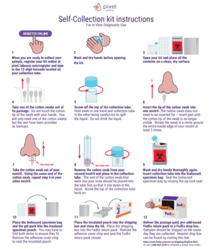 presence是什么意思_presence in translation_presence of mind