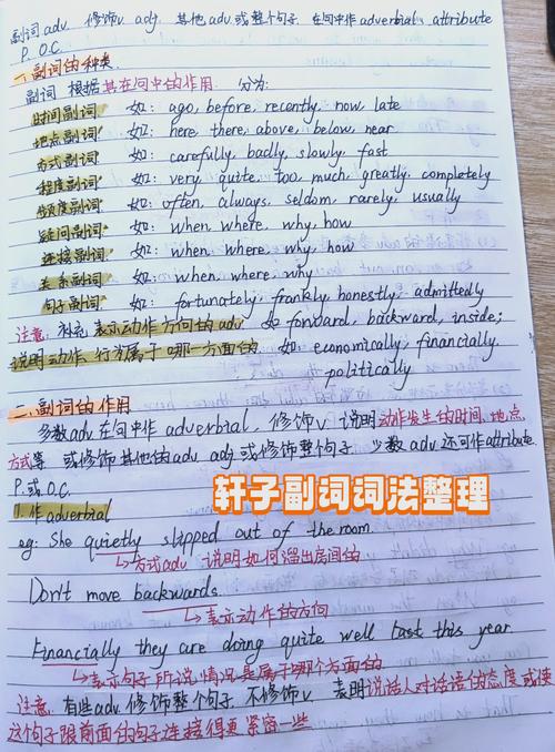 pretty adjective usage_pretty是什么意思_pretty adverbial usage