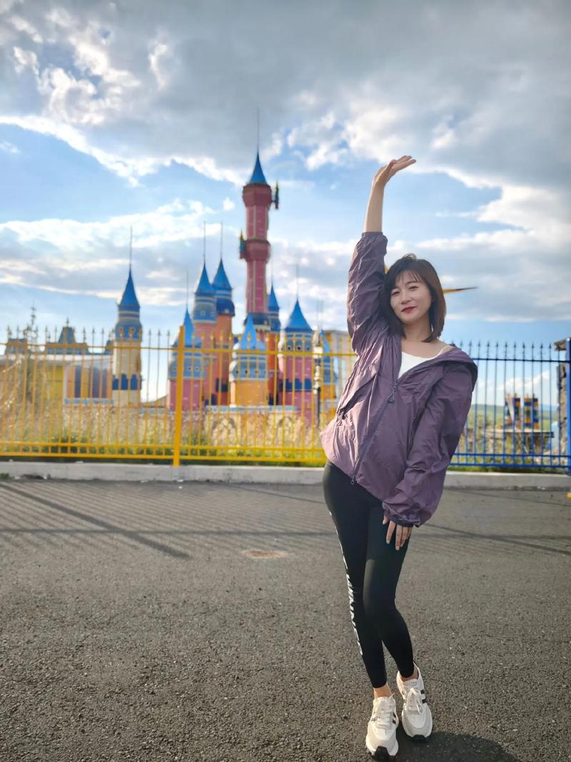 portrait是什么意思_攝影名言警句解讀_攝影心得體會