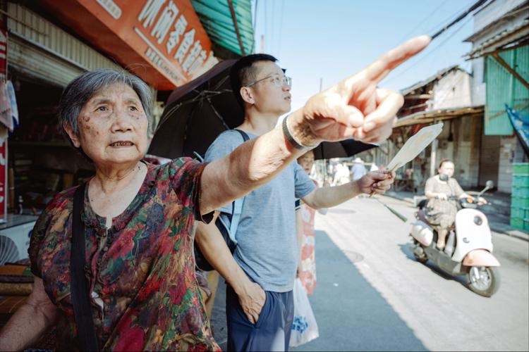 portrait是什么意思_攝影心得體會_攝影名言警句解讀