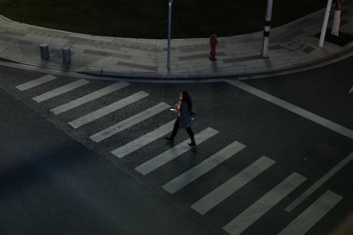 攝影心得體會_攝影名言警句解讀_portrait是什么意思