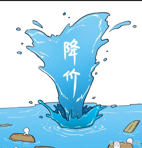 product是什么意思_如何提升產品核心價值_產品賣不動怎么辦