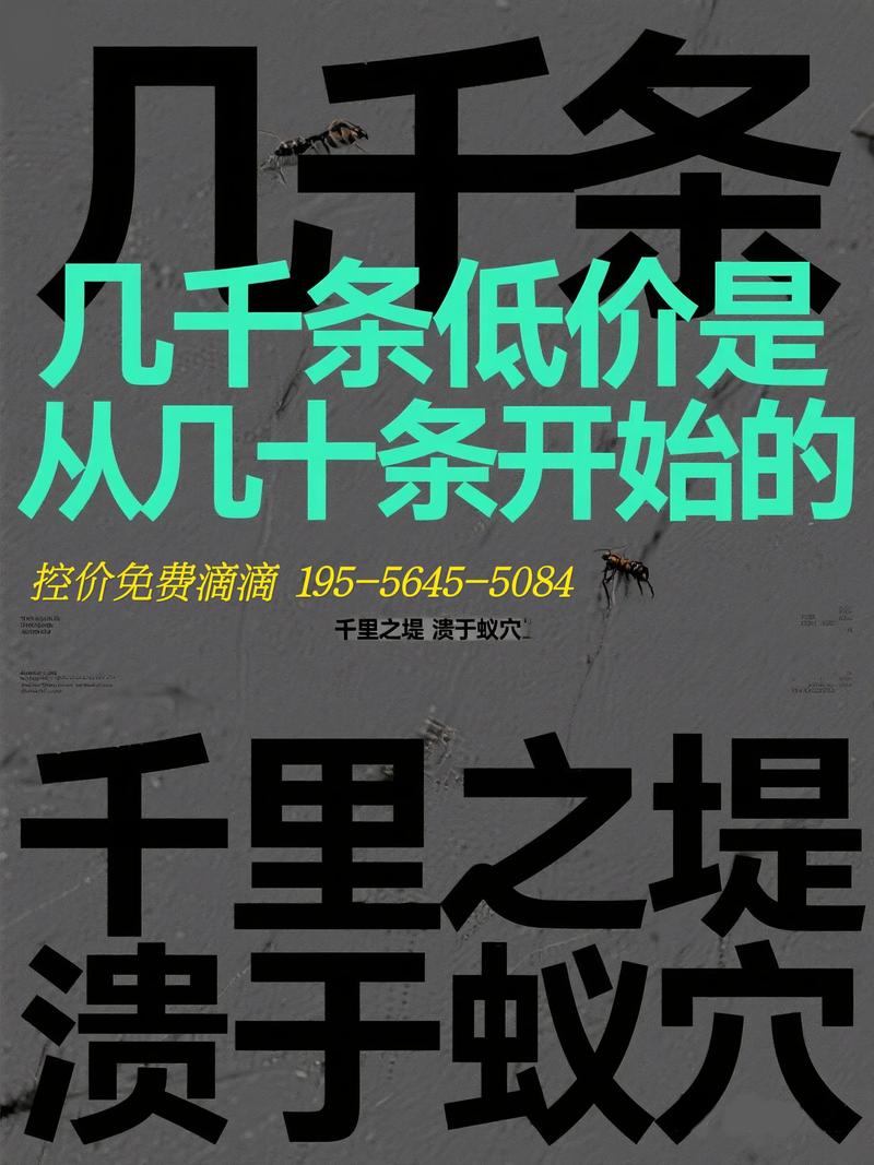 product是什么意思_產品賣不動怎么辦_如何提升產品核心價值