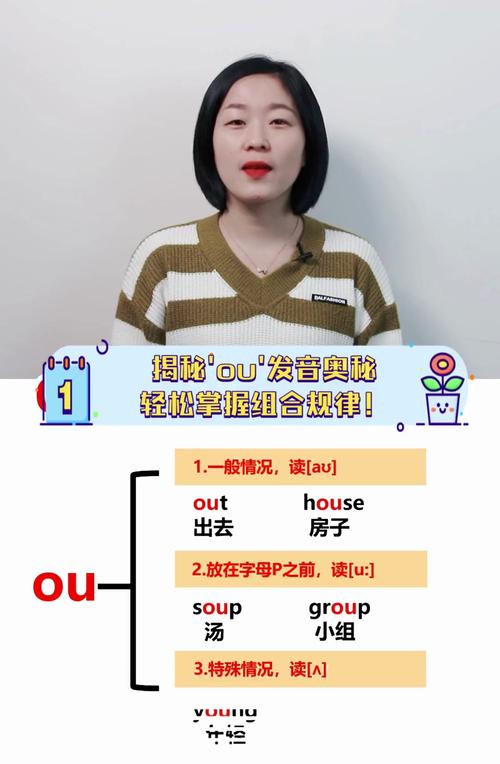 profound的意思_profound的近義詞_profound什么意思