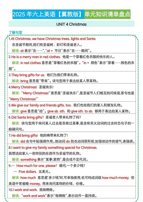 profound的意思_profound什么意思_profound的近義詞