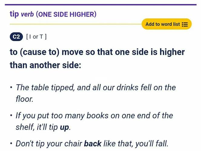 一個小tips是什么意思_tips的詞性和意思_pupils是什么意思