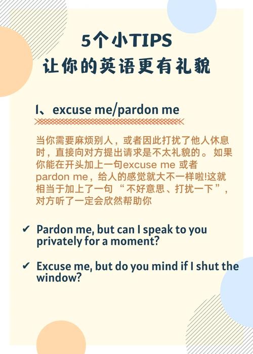 一個小tips是什么意思_pupils是什么意思_tips的詞性和意思