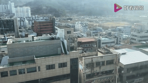 大邱大學_大邱大學校_大邱大學相當于中國哪個學校