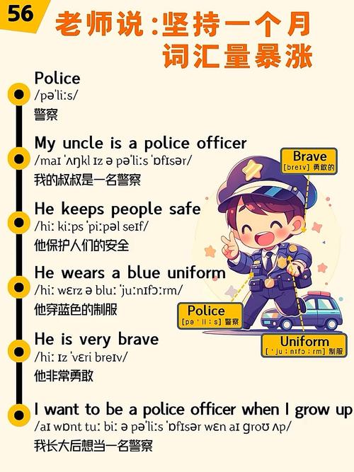 safety是什么意思_food safety vs food security_security vs safety difference