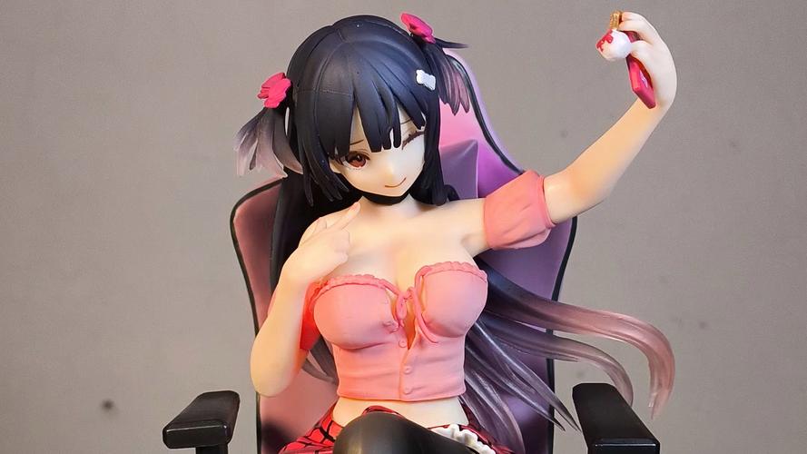 saber什么意思_手辦的定義_什么是手辦