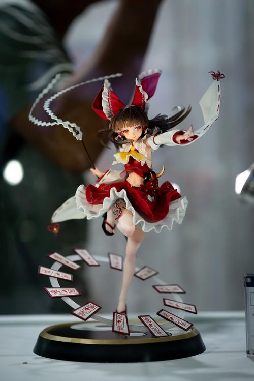 saber什么意思_手辦的定義_什么是手辦