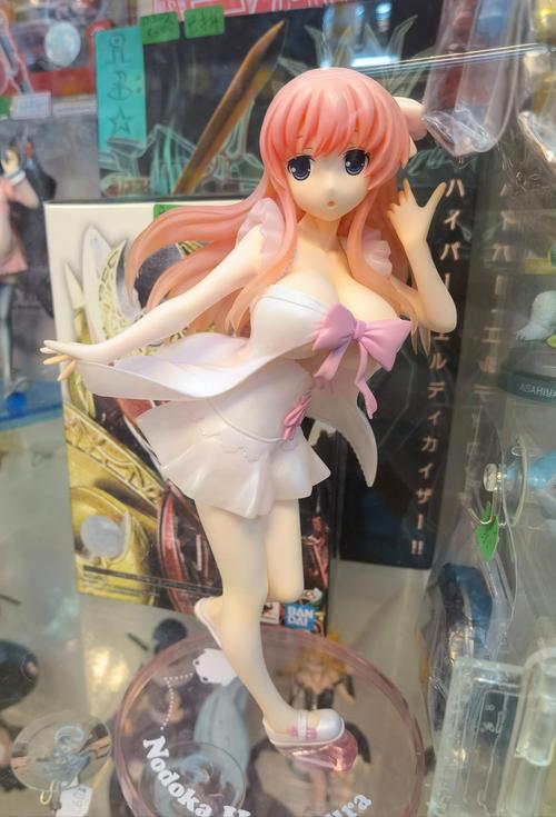 什么是手辦_saber什么意思_手辦的定義