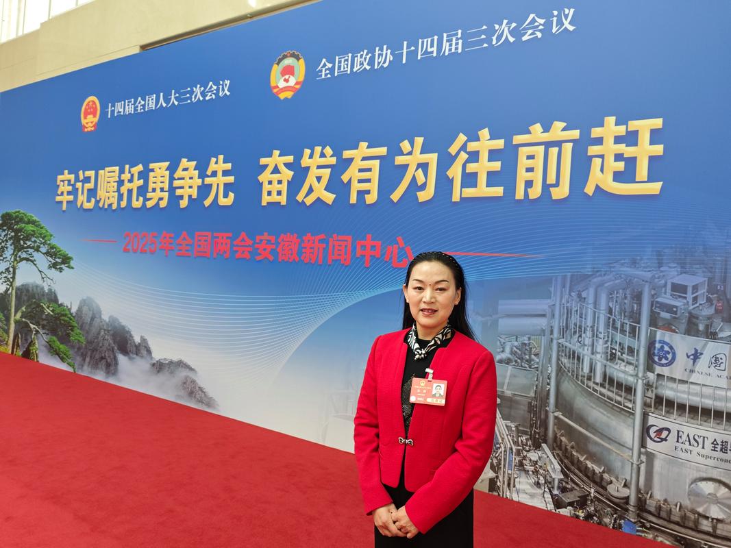 韓國建國大學_韓國建國大學_韓國建國大學