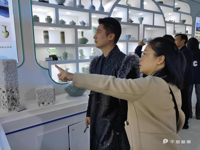 韓國建國大學_韓國建國大學_韓國建國大學