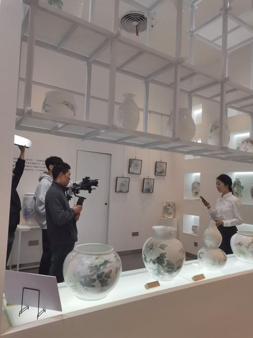 韓國建國大學_韓國建國大學_韓國建國大學